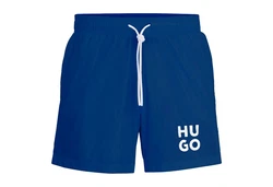 HUGO Badeshorts 'PAOL' 