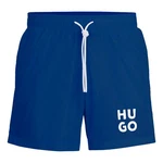 HUGO Badeshorts 'PAOL' HUGO Badeshorts 'PAOL'