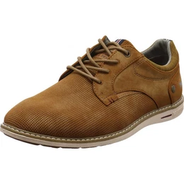 Schnrschuh