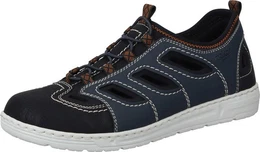 Slings Slipper aus Textil