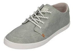 BOSS Sneaker Cucumber White