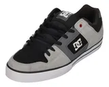 Kate Sneaker image