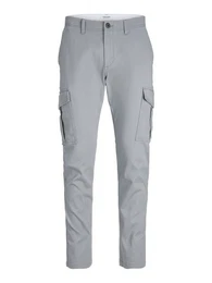 Cargohose JPSTMARCO JJJOE CARGO