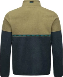 Ragwear Fleecejacke Lonndy Herren 