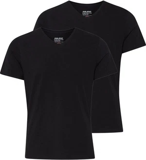Blend T-Shirt (2er-Pack)