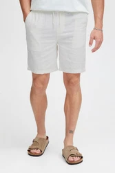 !Solid Shorts SDAurelius Elasticated (21107638) Weiß/Grau/Creme/Khaki