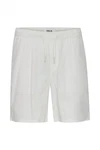 !Solid Shorts SDAurelius Elasticated (21107638) Weiß/Grau/Creme/Khaki