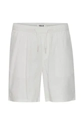 !Solid Shorts SDAurelius Elasticated (21107638) Weiß/Grau/Creme/Khaki