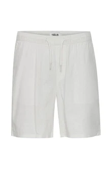 !Solid Shorts SDAurelius Elasticated (21107638)