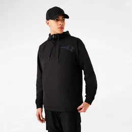 Kurzjacke