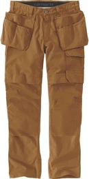 Cargohose Steel Cargo MP 105070