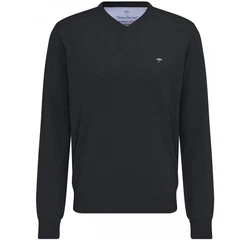FYNCH-HATTON Strickpullover SFPK211 