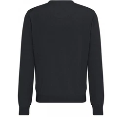 FYNCH-HATTON Strickpullover SFPK211 