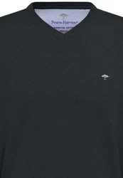 FYNCH-HATTON Strickpullover SFPK211 