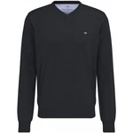 FYNCH-HATTON Strickpullover SFPK211 