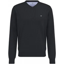 FYNCH-HATTON Strickpullover SFPK211 