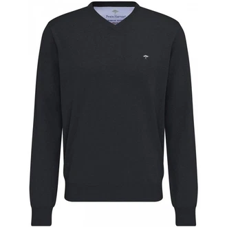 FYNCH-HATTON Strickpullover SFPK211 FYNCH-HATTON Strickpullover SFPK211