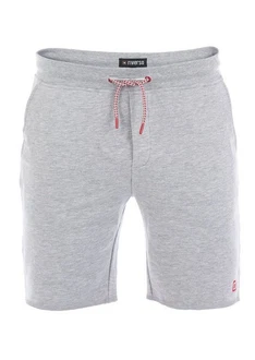 riverso Herren Sweat Short RIVMax Kurze Sweatshorts Bermuda Sommer Sport Shorts riverso Herren Sweat Short RIVMax Kurze Sweatshorts Bermuda Sommer Sport Shorts
