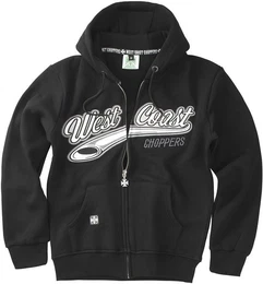 Kapuzenpullover