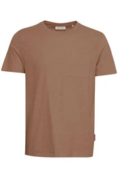 T-Shirt CFThor