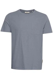 T-Shirt CFThor