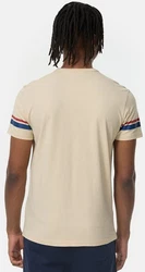 Lonsdale T-Shirt Creich 