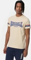 Lonsdale T-Shirt Creich 
