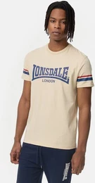 T-Shirt Creich