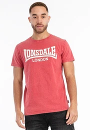 T-Shirt Stofa