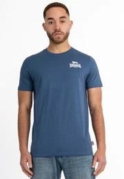 T-Shirt Whiteness