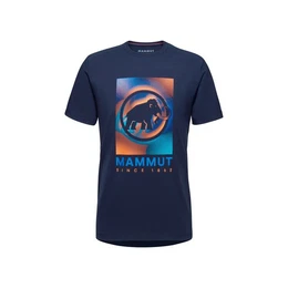 T-Shirt Trovat T-Shirt Men