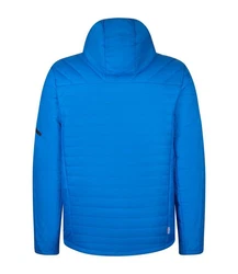 Westfjord Steppjacke Hekla 