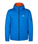 Westfjord Steppjacke Hekla 