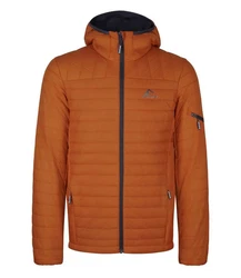 Westfjord Steppjacke Hekla 