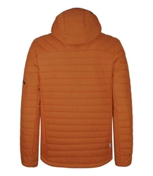 Westfjord Steppjacke Hekla 