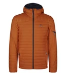 Westfjord Steppjacke Hekla 