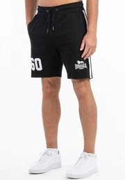 Shorts Marwick