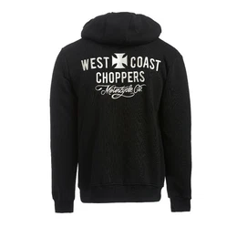 Kapuzenpullover