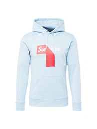Sweatshirt (1-tlg)