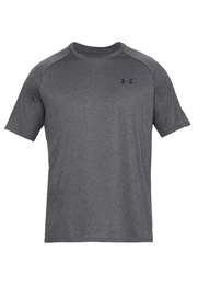 Poloshirt UA Tech 2.0 SS