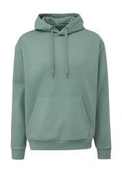 QS Hoodie Casual 