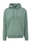 QS Hoodie Casual 