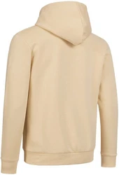 Lonsdale Hoodie Sherborne Khaki/Beige/Orange/Gold/Braun/Rot