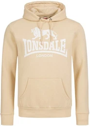 Kapuzenpullover Sherborne