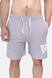 Shorts Polbathic