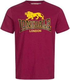 T-Shirt Taverham