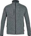 Lafont Fleecejacke Jacke Calidus 