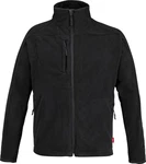 Lafont Fleecejacke Jacke Calidus 