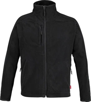Lafont Fleecejacke Jacke Calidus