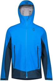 Kurzjacke